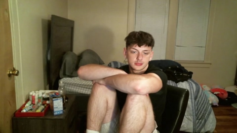 sexylax69  01-09-2022